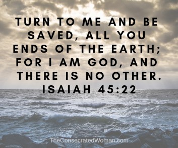 Isaiah 45 22 (2).jpg