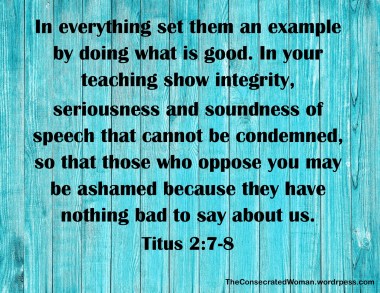 Titus 2 7-8.jpg