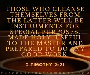 2 Timothy 2 21 (2)