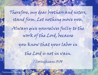 1 corinthians 15 58.jpg