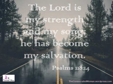 Psalm 118 14.jpg