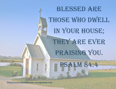 Psalm 84 4.jpg