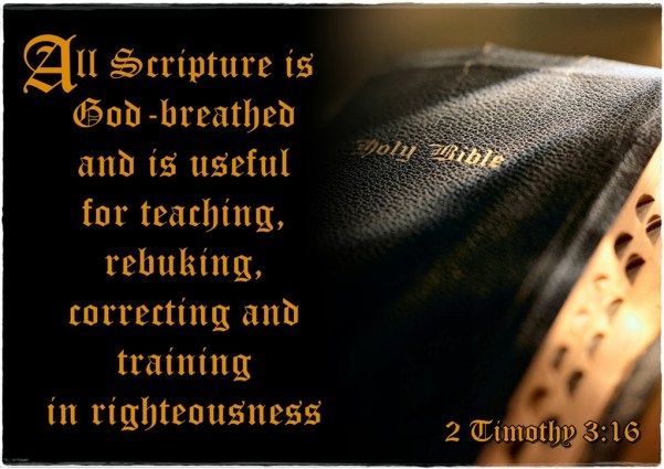 2-timothy-3v16