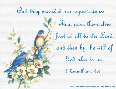 2 Corinthians 8 5 (2).jpg