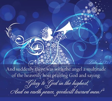 1 12-23 1 Luke 2 13-14