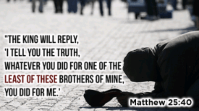 18216958_741660429349017_22850976_n