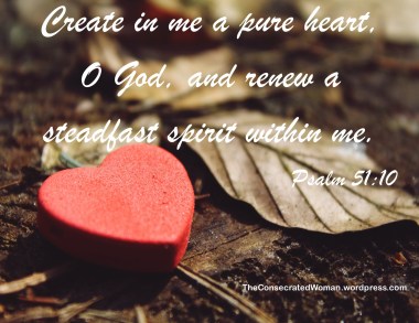 Psalm 51 10 (2).jpg