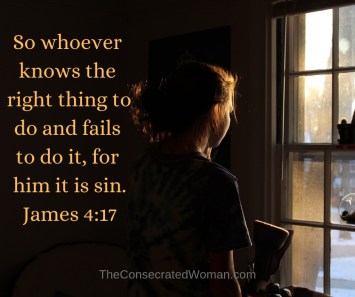 James 4 17.jpg