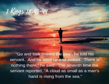 1 Kings 18 43-44.jpg