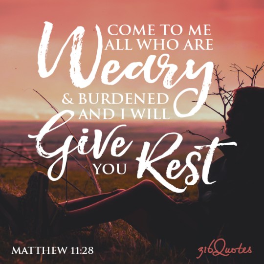 1matthew11-28