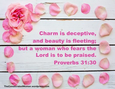 Proverbs 31 30.jpg