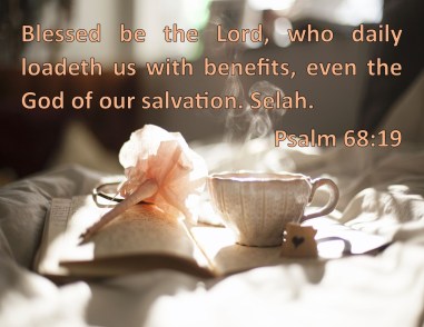Psalm 68 19.jpg