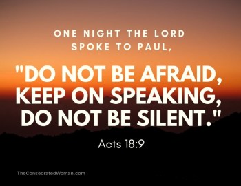 acts 18 9
