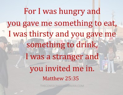 Matthew 25 35.jpg