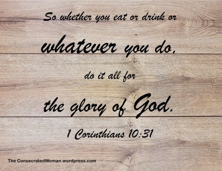 1 corinthians 10 31.jpg