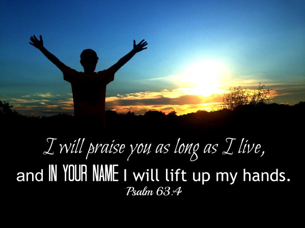 1psalm-63-4.jpg