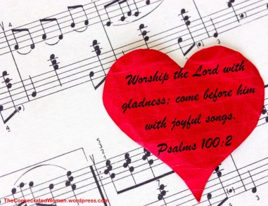Psalm 100 2.jpg