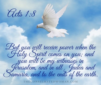 Acts 1 8.jpg
