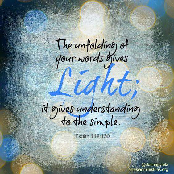 FB_IMG_1538218249171