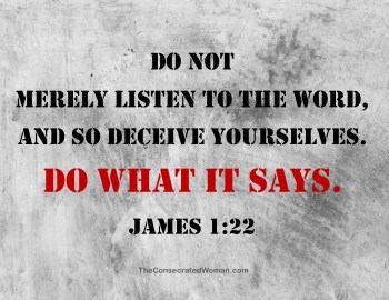James 1 22.jpg