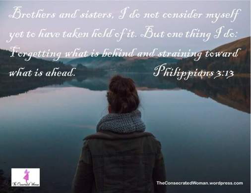 FB_IMG_1494082318809