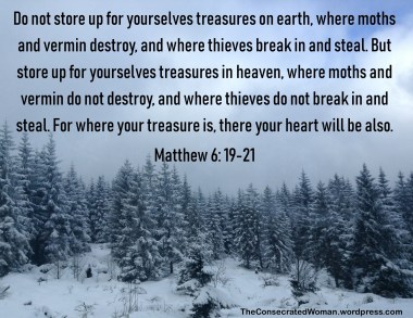 Matthew 6 19-21.jpg