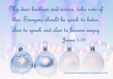 James 1 19