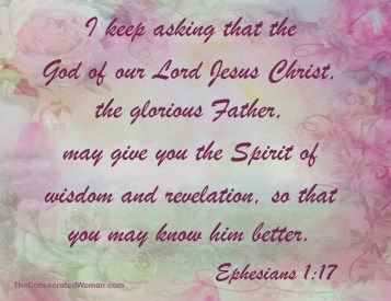 Ephesians 1 17.jpg