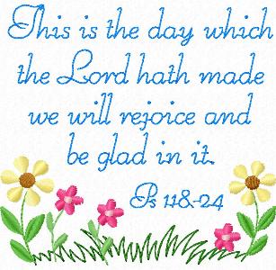 12494949_524988597682869_1275782952187521698_n