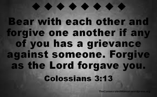 colossians-3-13