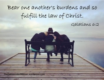 Galatians 6 2.jpg