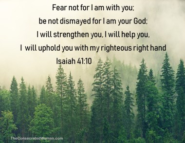 Isaiah 41 10.jpg