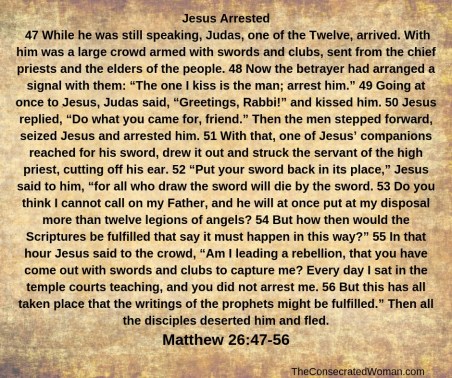 Matthew 26 47-56.jpg