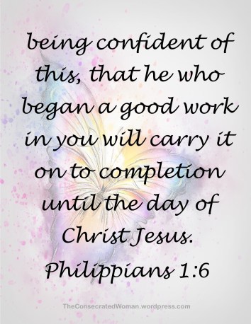 Philippians 1 6.jpg