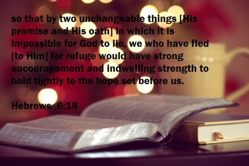 hebrews-6-18