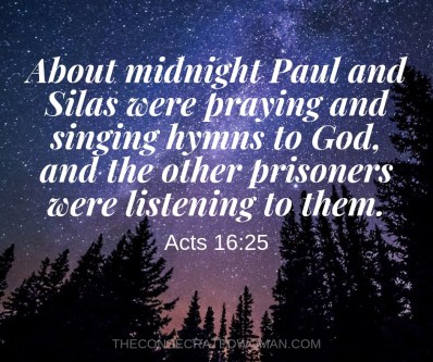 Acts 16 25.jpg
