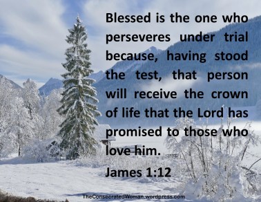 1 1-10 18 James 1 12.jpg