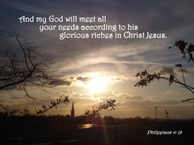 1 philippians-4-19.jpg