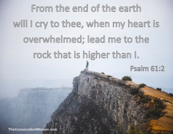 Psalm 61 2.jpg