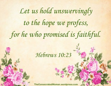 Hebrews 10 23.jpg