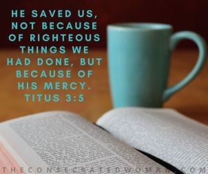 Titus 3 5 (2)
