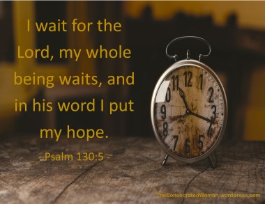 Psalm 130 5.jpg