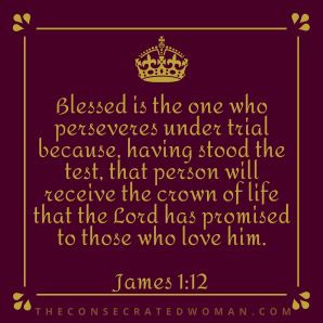 James 1 12 2