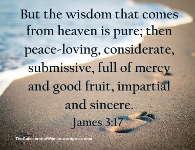 James 3 17
