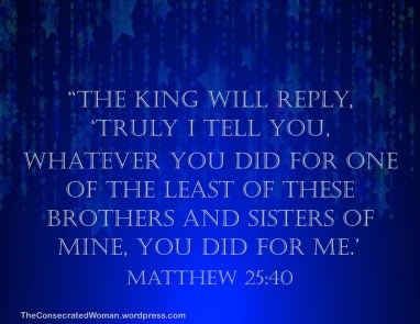 1 12-5 1 Matthew 25 40.jpg
