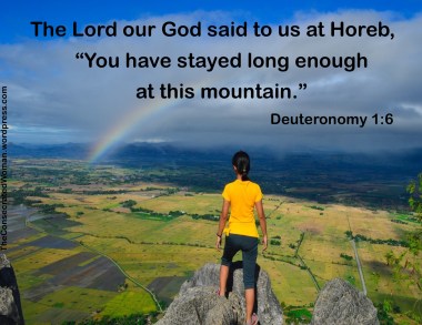 Deuteronomy 1 6.jpg