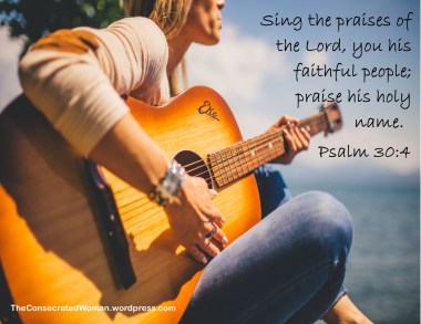 Psalm 30 4.jpg