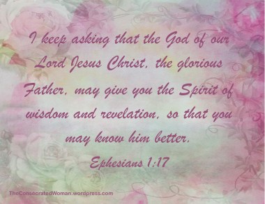 1 1-14 18 Ephesians 1 17.jpg