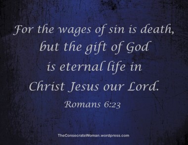 Romans 6 23.jpg