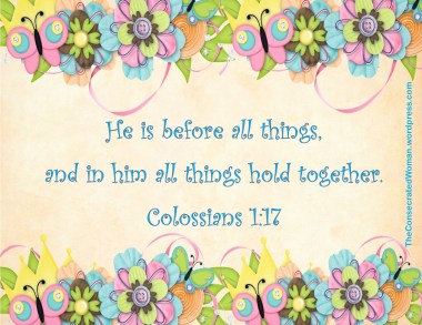 Colossians 1 17.jpg